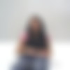 [CzechCasting.com / Czechav.com] Kristyna (5454 / 12-02-2015) [2015 ., HandJobs, Casting, Posing, Talking, Oil, HDRip, 720p] thumb