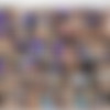[Mrstrokesxxx.com] Roxy Raye (DP Scene / 14.08.2015) [2015 ., Anal, Blow Job, Brunettes, DP, 1080p] thumbnail