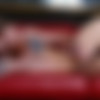 [DrillMyHole.Com / Men.com] Men Of Anarchy Part 2 (Bennett Anthony, Johnny Hazzard) [2014 ., Muscle, Anal/Oral Sex, Big Dick, BlowJob, Rimming, Fingering, Tattoos, Hairy, Cumshot, Masturbation, 1080p] thumb
