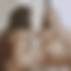 [VivThomas.com / MetArt.com] Ava Courcelles & Jimena Lago - Love Match (Episode 3 - Fervor) [2015 ., Lesbians, 1080p] thumb