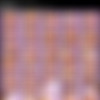 [Chaturbate] Dakota_Leex -- Big Ass Latina Pack 24 thumbnail