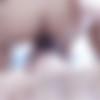 [FuckerMate.com] Andy Onassis and Randy Junior [More meat for Randy] [2019, Anal Sex, Bareback, Big Dick, Blowjob, Cumshot, Facial, Hairy, Kissing, Latinos, Masturbation, Muscles, Older/Younger, Piercing, Rimming, Tattoos, Twink, Uncut., 720p] thumb