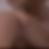 [X-Art.com] Aubrey, Alex Grey ( Skin-Tillating Sex For Three / 03.10.15) [2015 ., all sex, 1080p] thumb