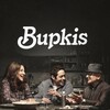 Bupkis S01E08 2160p PCOK WEB-DL DDP5 1 HEVC-NTb thumb