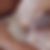 [FuckerMate.com] Carlos Leao and Apolo Sanchez [Brazilian Hook-Up] [2019 ., Anal Sex, Bareback, Big Dick, Blowjob, Cumshots, Interracial, Kissing, Latinos, Masturbation, Muscles, Rimming, Tattoos, Uncut., 720p] thumb