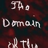 The Domain of the Moment [1977] / H264 / MKV / Blu-ray / 1080p / MP2 / No Audio thumb