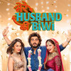 Mere Husband Ki Biwi [2025] / H265 / MKV / WEB / 2160p / AC3 / Hindi / Subs / AKG thumb