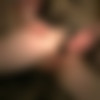 [2012 ., Sex toys, Anal Sex, Doggystyle, Blowjob, Cum shots, CamRip] thumb