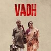 Vadh [2022] / H264 / MKV / WEB / 1080p / AC3 / Hindi / Subs / OzONE thumb