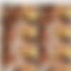 ShadySpa - 25.04.08 - Daisy Fox - Dedicated to intense ejaculation therapy- 1080p thumbnail