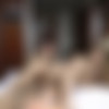 [WakeUpNFuck.com] Beatrix Glover - WUNF207 [1080p] thumbnail