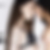 [VivThomas.com / MetArt.com] Lorena Garcia and Misha Cross, After Hours Scene 4 - Dusk (24-04-2015) [2015 ., Lesbians, 1080p] thumb