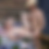 [Str8ToGay.com / Men.com] Down Low Part 3 (Jason Maddox, Johnny Forza) [2015 ., Muscle, Anal/Oral Sex, Big Dick, BlowJob, Tattoos, Cumshots, Masturbation, 1080p] thumb