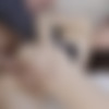 [AssHoleFever.com / 21Sextury.com] Sandralyd - Plug And Play (10.06.2023) [2023 ., Anal, Teen, Gonzo, Hardcore] thumb