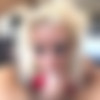 Cassie Bender (82 ) Pack [2019-2025, Blonde, Big Tits, Creampie, Facial, MILF, Swallow] thumb