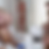 [BreedMeRaw.com] Justin Lukas and Trent Tarzan (Paul Fresh and David Kadera) [2014 ., Anal Sex, Bareback, Beefy, Blowjob, Bodybuilder, Cumshots, Kissing, Leather, Masturbation, Muscles, Rimming, Tattoos, Uncut., 720p] thumb