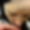 .    [2015 ., Oral, CamRip] thumb