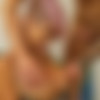 [MrStrokesXXX.com] Kayla Carrera (Kayla Carrera Showcases her POV BJ skills) [2015 ., Blowjob, 1080p] thumbnail