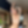 Chihuahua SU (226 ) Pack (ChihuahuaSU, Chihuahua, Pola, czihuahua) [2021-2025, Anal Play, Amateur, Anal, BBC, Big Ass, Big Cock, Blowjob, Cuckold, Creampie, Deep Throat, Doggystyle, DP, Dildo, Fingering, Gangbang, Hairy, Hardcore, Interracial, Lesbian, MILF, Masturbation, Natural Tits, Stockings, Swallow, Squirt, Tattoos, Threesome (FFM), Threesome (MMF), Toys, Uniform, Large Labia, Meaty Pussy, Large Areolae, Long Legs] thumbnail