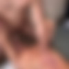 [SeanCody.com] SC-2069 Jasper & Dean: Bareback [2016 ., Anal Sex, Bareback, Blowjob, Cumshots, Kissing, Masturbation, Muscles., 720p] thumb