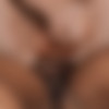 [SeanCody.com] SC-2813 Asher & Caden: Bareback [2022 ., Muscle, Bareback, Oral, Anal, Facial, Kissing, Blowjob, Rimming, Interracial, Masturbation, Cumshots, 720p] thumb