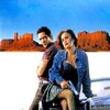Trouble Bound [1993] / H264 / MKV / Blu-ray / SD / AC3 / Subs thumb