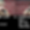 [JizzOrgy.com/Men.com] The Ultimate Fucker (John Magnum, Phenix Saint, Chris Tyler, Robert Van Damme, Trenton Ducati) [2012 ., Oral, Anal Sex, Big Dick, Orgy, Hunks, Hairy, Muscle, Male Masturbation, Cumshot, Tattoos, 720p] thumb
