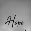 Hope [1970] / H264 / MKV / WEB / 1080p / AAC / Turkish / Subs / TURG thumb