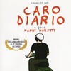 Dear Diary 1993 1080p BluRay x264-OFT thumb