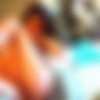 [Twistys.com] Sunshine (Let The Sunshine Through) [2015 ., Solo, 720p] thumb