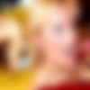 [OnlyTaboo.com] (169 ) Pack [2024 ., Anal, Blowjob, Deep Throat, Dildo, Fisting, Facial, Interracial, MILF, Mature, Stockings, Straight, Teen, Threesome (FFM), Threesome (MMF), Toys, 720p, 1080p] thumb