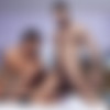 [FuckerMate.com] Hugo Arenas and Ronny [porno debut] [2015 ., Anal Sex, Bareback, Big Dick, Blowjob, Cumshots, Deep Throat, Kissing, Latinos, Masturbation, Massage, Muscles, Rimming, Tattoos, Twink, Uncut., 720p] thumb