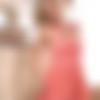 [KarupsPC.com] 2015.11.07 Vanessa Scott (Solo 2) [2015 ., Solo, Masturbation, HDRip, 720p] thumb