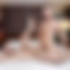 [Str8ToGay.com / Men.com] What Happens In Vegas Part 2 (Brandon Evans, Griffin Barrows) [2016 ., Muscle, Young Men, Anal/Oral Sex, Big Dick, BlowJob, Cumshots, Masturbation, 1080p] thumb