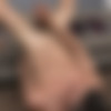 [SeanCody.com] 1578 / Charley [2013 ., Solo, Masturbation, Fingering, Cumshots, Facial, Sex Toys, Big Cock, Muscular, Twink, 720p, SiteRip] thumb