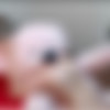 2 [2014 ., 720p, CamRip] thumb