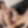 [Str8ToGay.com / Men.com] Online Identity (Johnny Rapid, Romeo Alfonzo) [2016 ., Muscle, Young Men, Anal/Oral Sex, Big Dick, BlowJob, Cumshots, Masturbation, 1080p] thumb
