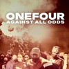 ONEFOUR: Against All Odds [2023] / H264 / MKV / WEB / 1080p / AC3 / Subs thumb