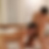 [CockyBoys.com] Cory Kane & Nikko Russo [2018 ., Anal Sex, Big Dicks, Blowjob, Cumshots, Kissing, Masturbation, Rimming, Uncut., 720p] thumb