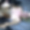 [Privatesociety.com] Erika (She sure looks good naked / 11.12.15) [2015 ., All Sex, Blowjob, Tatooed, 720p] thumb