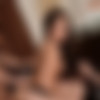 [DPFanatics.com / 21Sextury.com] Cindy Carson ( Cindy's first ever DP / 6425 / 12.04.15) [2015 ., anal, babes, brunette, double penetration, facial cum, lingerie, threesome, 1080p] thumb