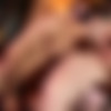 [Str8ToGay.com / Men.com] Taking Down The Conservatives Part 3 (Diego Sans, Griffin Barrows) [2016 ., Muscle, Anal/Oral Sex, Big Dick, BlowJob, Rimming, Hairy, Cumshots, Masturbation, 720p] thumb