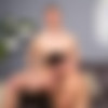 [SeanCody.com] SC-2416 Randy & Deacon: Bareback [2018 ., Anal Sex, Bareback, Big Dicks, Blowjob, Cumshots, Kissing, Masturbation, Muscles, Uncut., 720p] thumb