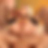 [DPOverload.com / 21Sextury.com] Stella Delacroix (DP With Stella Delacroix) [2015 ., Blonde, Oral, Hardcore, Anal, DP, 720p] thumb