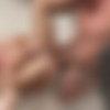 [SeanCody.com] SC-2283 Daniel & Porter: Bareback [2017 ., Anal Sex, Ass Play, Bareback, Big Dick, Blowjob, Cumshots, Facial, Hairy, Kissing, Masturbation, Muscles, Rimming, Tattoos., 720p] thumb