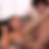 [DrillMyHole.com / Men.com] Peepers Part 2 (Aspen, Brandon Wilde) [2016 ., Muscle, Anal/Oral Sex, Big Dick, BlowJob, Tattoos, Hairy, Cumshot, Masturbation, 720p] thumb