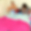 [AbbyWinters.com] Lana S & Sabina M (Intimate Moments) [Nov 17 2015, Lesbian, All Girls, Orgasms, Masturbation, Amateurs, 1080p] thumb