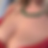 [Pinupfiles.com] Beth Lily - Holiday Green 1 (01.01.2016) [2015 ., Erotic, Big tits, Huge tits, Boobs, Nice ass, Blondes, Posing, 720p] thumb