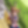 [ART] Collection - Public Sex /  -   [ptcen] [Public, Bondage, Neko/Catgirl, Bunnygirl, Cowgirl, Maid, Lactation, Masturbation, Toys, Ahegao, X-Ray, Young, Small Tits, Big Tits, Vaginal, Anal, reampie, BDSM, Vibrator, Anal Beads, Monster Girl, Lesbian/Yuri, Asphyxiation, Blowjob, Mind Break, Deepthroat, Defloration, Drugs, Rape, Teen] [JPG, PNG] thumb