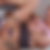 [BangBrosClips.com / BangBros.com] Anna Bell Peaks (Anna Bell Peaks Is A Squirting Freak / 10.12.15) [2015 ., BlowJobs, All Sex, Deep Throat, Facial, 1080p] thumb